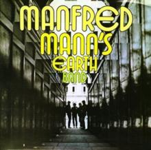 Manfred Mann's Earth Band