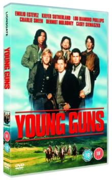 Young Guns