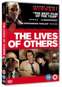 The Lives of Others