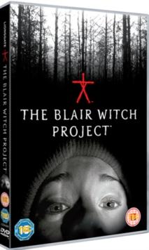 The Blair Witch Project