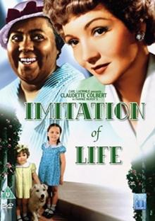 Imitation of Life