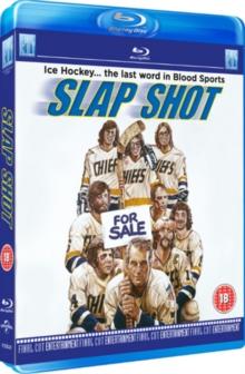 Slap Shot