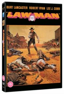 Lawman