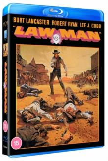 Lawman