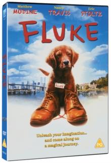 Fluke