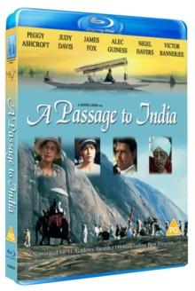 A   Passage to India