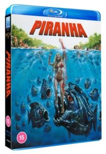 Piranha