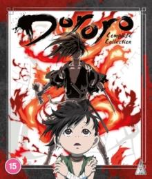 Dororo: Complete Collection