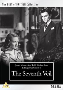 The Seventh Veil