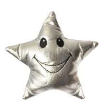 Twinkle Twinkle Little Star Soft Toy