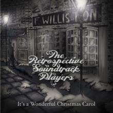 It's a Wonderful Christmas Carol