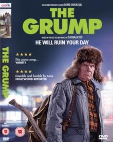 The Grump