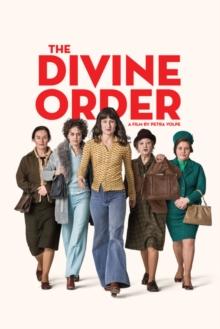 The Divine Order