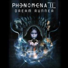 Dream Runner (Definitive Edition)