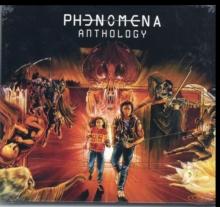 Anthology