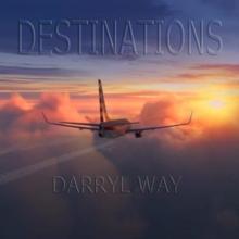 Destinations