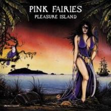 Pleasure Island