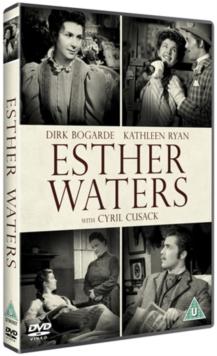 Esther Waters