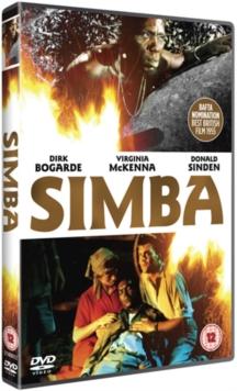 Simba