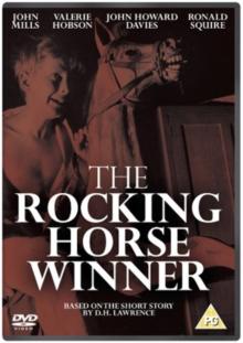 The Rocking Horse Winner