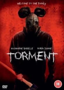 Torment