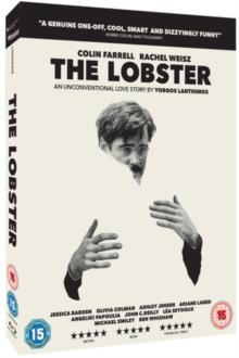 The Lobster