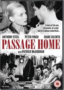 Passage Home