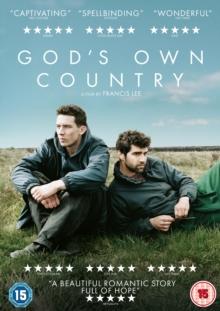 God's Own Country