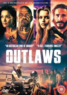 Outlaws