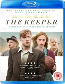 The Keeper