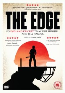 The Edge