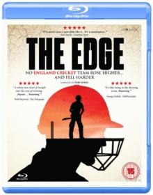 The Edge