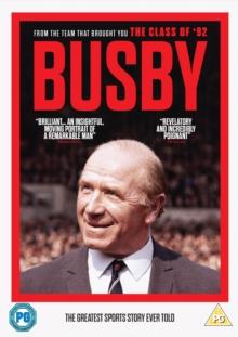 Busby