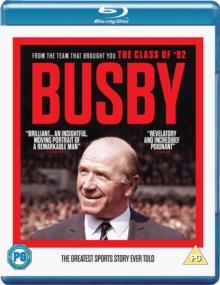 Busby