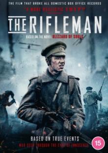 The Rifleman