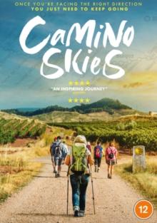 Camino Skies