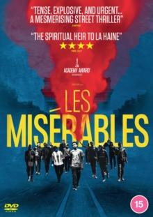 Les Misrables