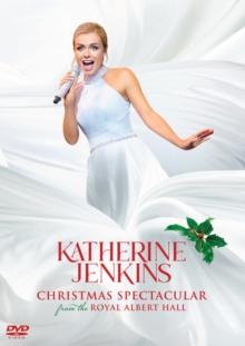 Katherine Jenkins: Christmas Spectacular