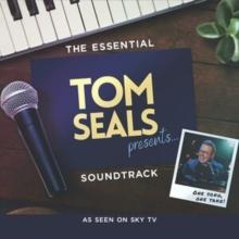 The Essential Tom Seals Presents...: Soundtrack