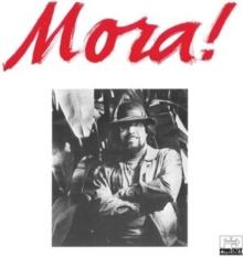 Mora!