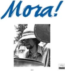 Mora!