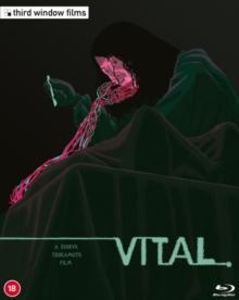 Vital