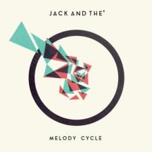 Melody Cycle