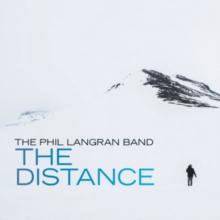 The Distance