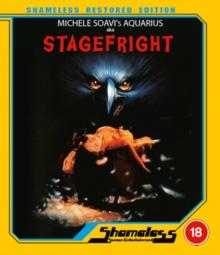 Stagefright