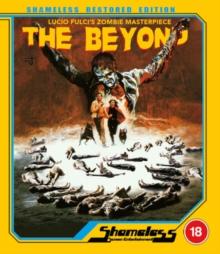 The Beyond