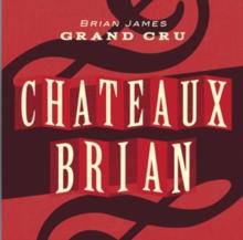 Chateau Brian