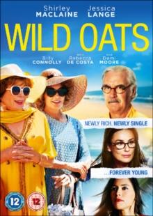 Wild Oats