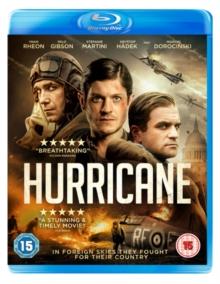 Hurricane