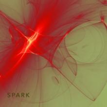 Spark